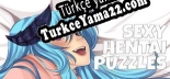 Sexy Hentai Puzzles Türkçe seslendirme + altyazı