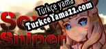 Türkçe yama Sexy Sniper