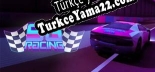 SG Racing Türkçe yama