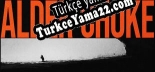 Oyun için Türkçe yama OMUT