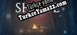 Shade Türkçe yama