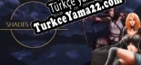 Shades Of Heroes Türkçe yama Yaması + Metin