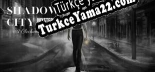 Türkçe yama Shadow City Mysteries A Clockwork Noir