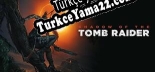 Oyun için Türkçe yama Shadow of the Tomb Raider Definitive Edition
