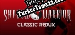 Shadow Warrior Classic Redux Türkçe yama Yaması + Metin