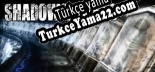 Shadowgrounds Türkçe seslendirme + altyazı