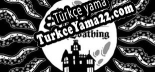 Türkçe yama Shadows Over Loathing