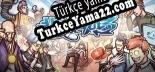 Türkçe yama için Shanghai Office Simulator