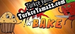 Shank n Bake Türkçe seslendirme + altyazı