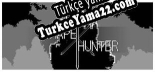 SHAPE HUNTER Türkçe yama