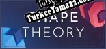 Türkçe yama için Shape Theory