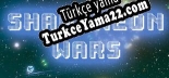 ShapeNeon Chaos Türkçe seslendirme + altyazı