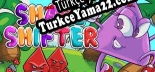 Oyun için Türkçe yama ShapeShifter
