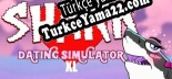 Shark Dating Simulator XL Türkçe seslendirme + altyazı