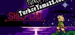 Sheep Lad Türkçe yama Yaması + Metin