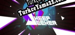 Sheep Seeker Türkçe seslendirme + altyazı