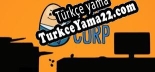 Shell Corp Türkçe yama Yaması + Metin