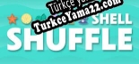 Türkçe yama Shell Shuffle