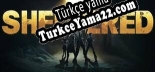 Sheltered Türkçe seslendirme + altyazı