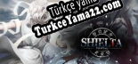 Türkçe yama için Shielta Veil of Stars
