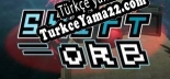 Türkçe yama Shift Orb
