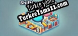 Türkçe yama Shifting Rooms