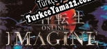 Türkçe yama Shin Megami Tensei Imagine