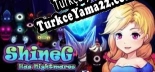 ShineG Has Nightmares Türkçe yama Yaması + Metin
