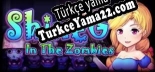 ShineG In The Zombies Türkçe yama