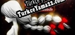 Türkçe yama için Shines Adventures 2 (Zombie Attack)