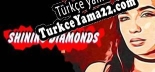 Shining Diamonds Türkçe yama Yaması + Metin