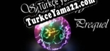 Oyun için Türkçe yama Shining Orb Prequel