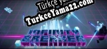 Türkçe yama Shinobi Breaker