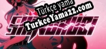 Türkçe yama için SHINORUBI