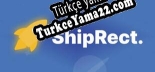 ShipRect Türkçe seslendirme + altyazı