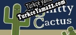 Türkçe yama Shitty Cactus