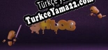 Shlob Türkçe seslendirme + altyazı