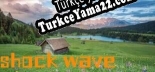 shock wave Türkçe yama Yaması + Metin