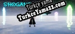 Shoganai Türkçe seslendirme + altyazı