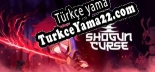 Shogun Curse Türkçe seslendirme + altyazı