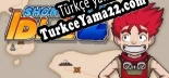 Oyun için Türkçe yama Shonen Idle Z
