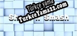Türkçe yama için Shoot n Smash
