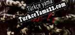 Shoot P Türkçe seslendirme + altyazı