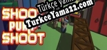 Shoot Pump Shoot Türkçe seslendirme + altyazı