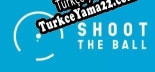 Shoot the ball Türkçe yama Yaması + Metin