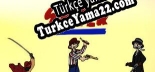 Oyun için Türkçe yama Shooter