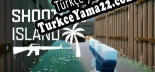 Oyun için Türkçe yama Shooters Island