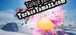 Shooting Champion VR Türkçe yama Yaması + Metin