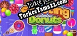 Türkçe yama için Shooting Donut