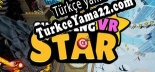 SHOOTING STAR VR Türkçe seslendirme + altyazı